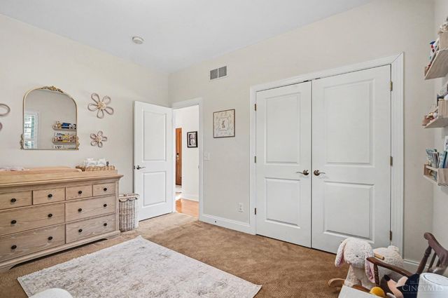 6772 Prairie View Dr., Hamilton Twp, OH 45036