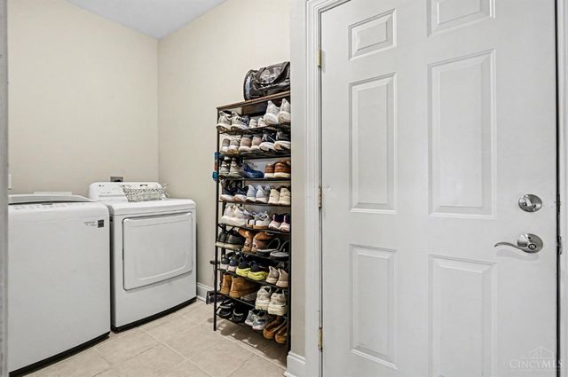 6772 Prairie View Dr., Hamilton Twp, OH 45036