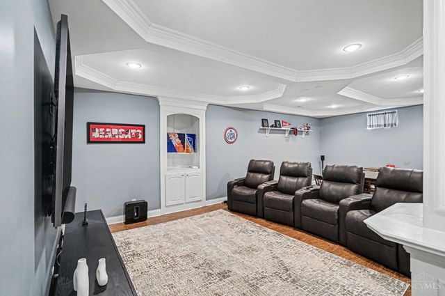 6772 Prairie View Dr., Hamilton Twp, OH 45036