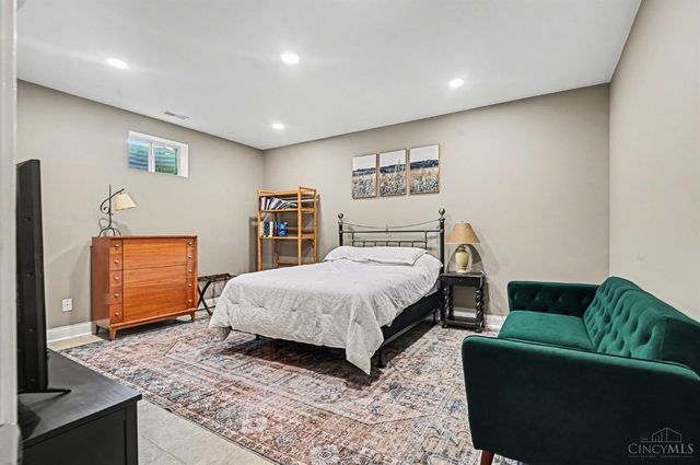 6772 Prairie View Dr., Hamilton Twp, OH 45036