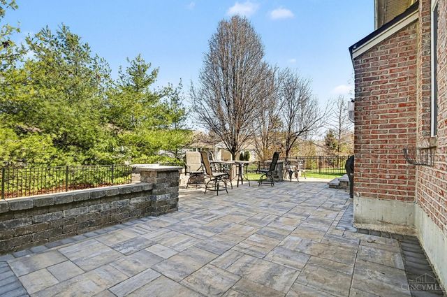 6772 Prairie View Dr., Hamilton Twp, OH 45036