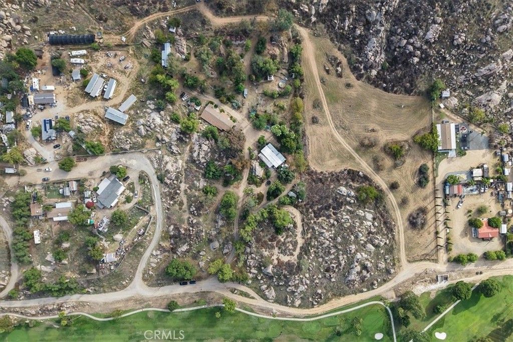 30705 Allen, Homeland, CA 92548 — photo 3