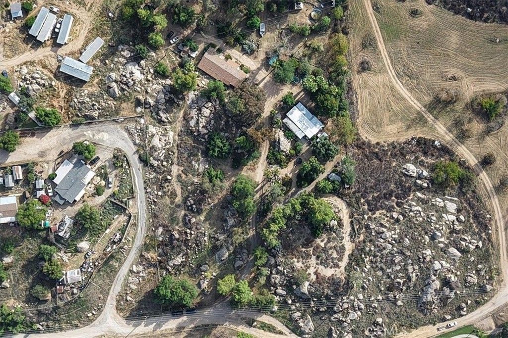 30705 Allen, Homeland, CA 92548 — photo 4