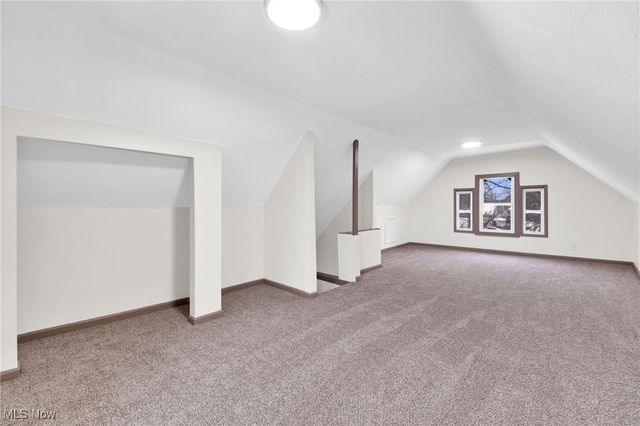 3887 W 21st Street, Cleveland, OH 44109