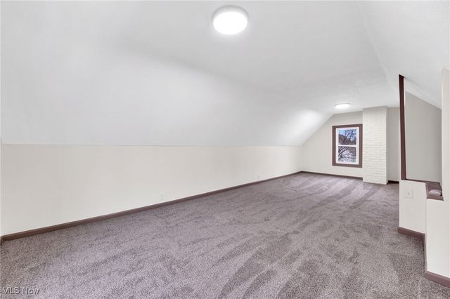 3887 W 21st Street, Cleveland, OH 44109