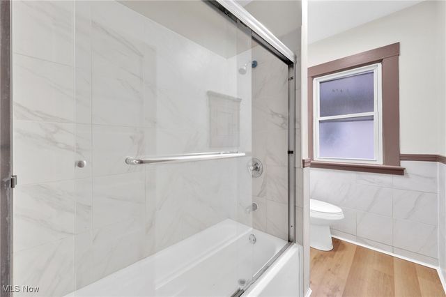 3887 W 21st Street, Cleveland, OH 44109