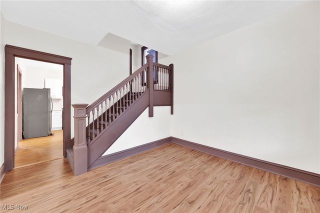 3887 W 21st Street, Cleveland, OH 44109