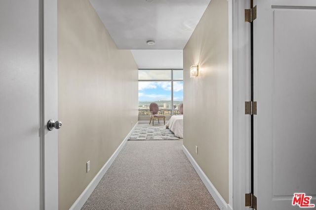 900 W Olympic Boulevard 40D, Los Angeles, CA 90015