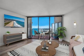 531 Esplanade 903, Redondo Beach, CA 90277