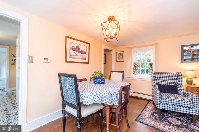 691 MANN RD, Horsham, PA 19044