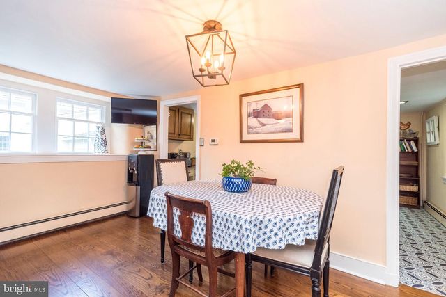 691 MANN RD, Horsham, PA 19044