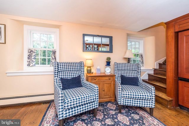 691 MANN RD, Horsham, PA 19044
