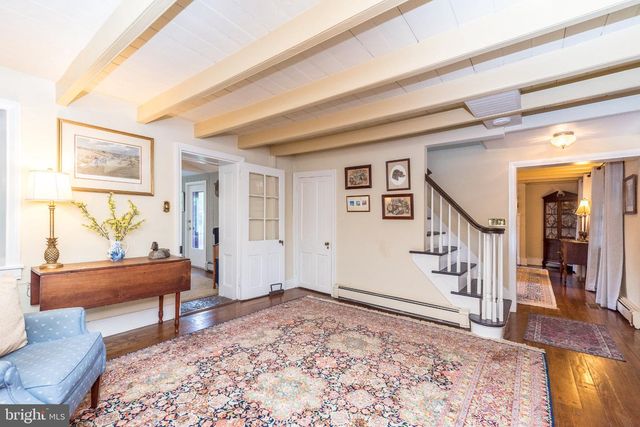 691 MANN RD, Horsham, PA 19044
