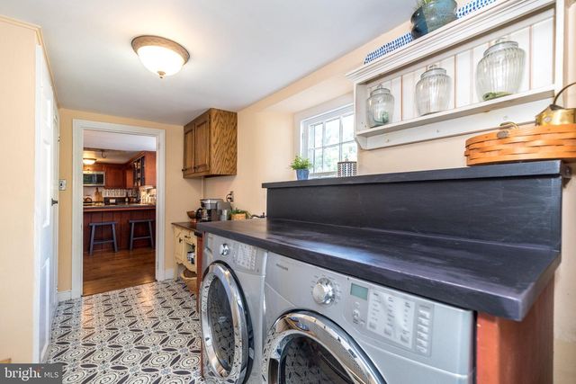 691 MANN RD, Horsham, PA 19044