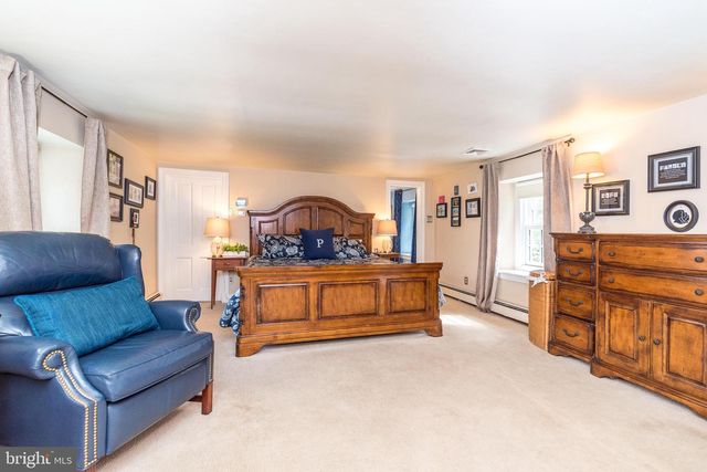 691 MANN RD, Horsham, PA 19044