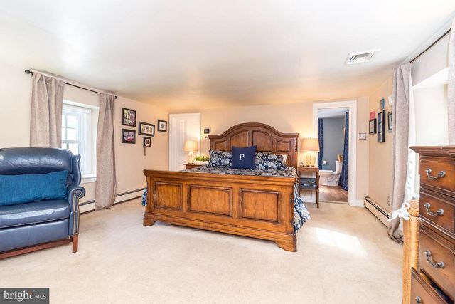 691 MANN RD, Horsham, PA 19044