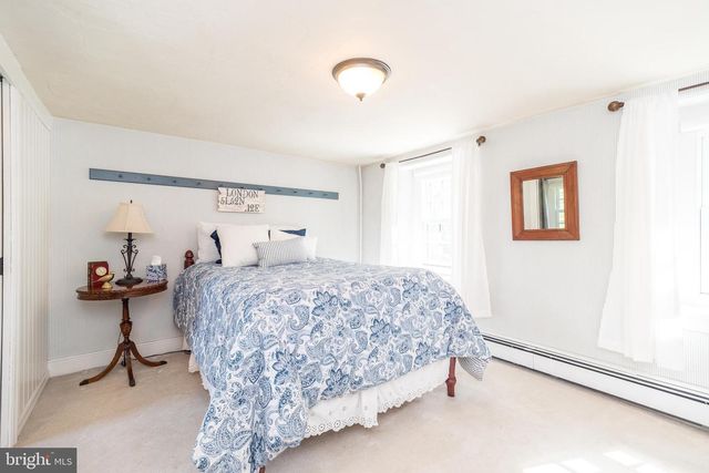 691 MANN RD, Horsham, PA 19044