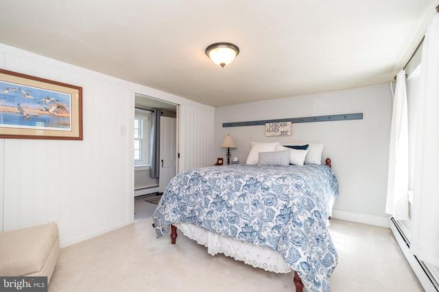 691 MANN RD, Horsham, PA 19044
