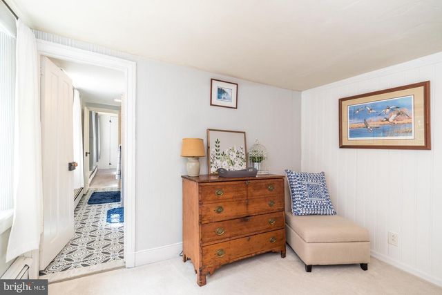 691 MANN RD, Horsham, PA 19044