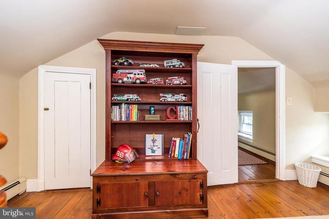 691 MANN RD, Horsham, PA 19044