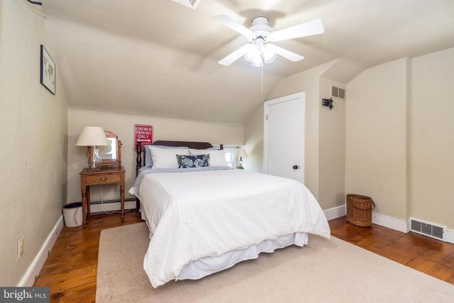 691 MANN RD, Horsham, PA 19044