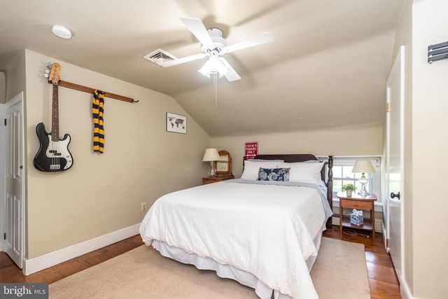 691 MANN RD, Horsham, PA 19044