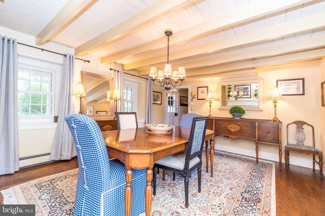 691 MANN RD, Horsham, PA 19044
