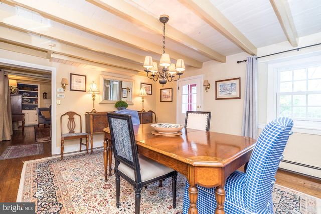 691 MANN RD, Horsham, PA 19044