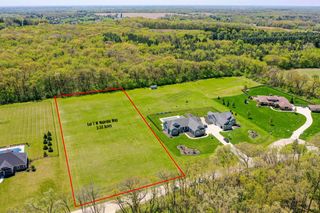 Lt7 MAJESTIC W, Twin Lakes, WI 53181