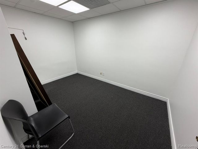 23930 Michigan Avenue, Dearborn, MI 48124