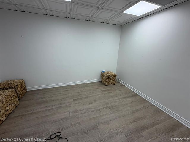 23930 Michigan Avenue, Dearborn, MI 48124