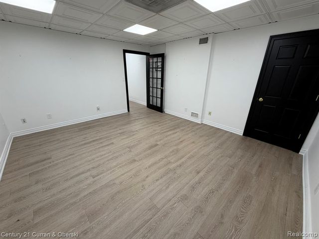 23930 Michigan Avenue, Dearborn, MI 48124