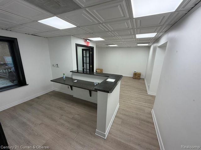 23930 Michigan Avenue, Dearborn, MI 48124