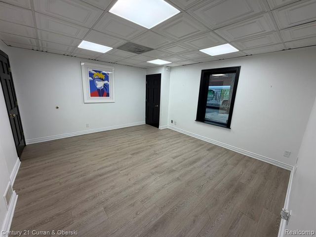 23930 Michigan Avenue, Dearborn, MI 48124