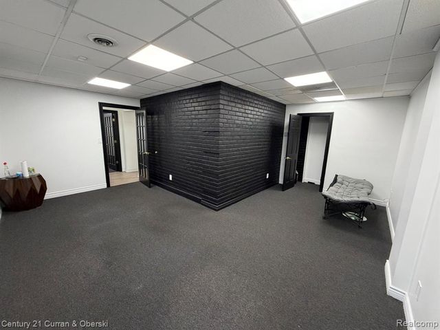 23930 Michigan Avenue, Dearborn, MI 48124