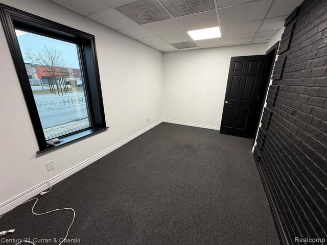 23930 Michigan Avenue, Dearborn, MI 48124