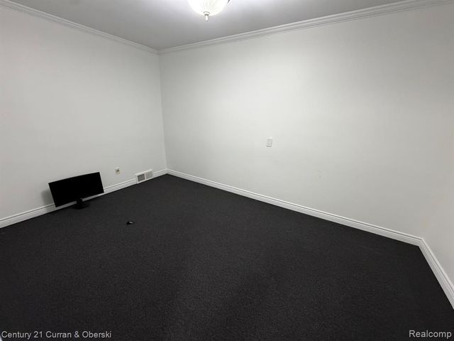 23930 Michigan Avenue, Dearborn, MI 48124