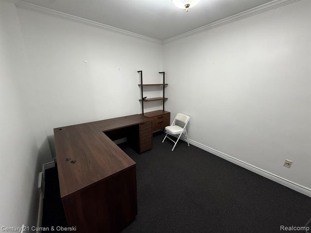 23930 Michigan Avenue, Dearborn, MI 48124