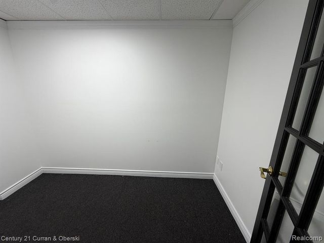 23930 Michigan Avenue, Dearborn, MI 48124