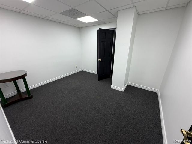 23930 Michigan Avenue, Dearborn, MI 48124