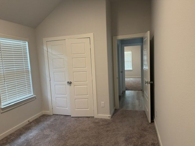 209 Little Bridge Drive, Lavon, TX 75166