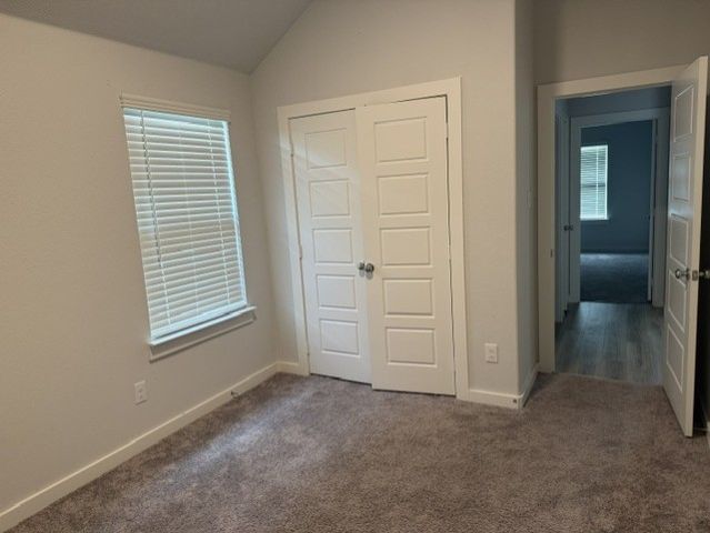 209 Little Bridge Drive, Lavon, TX 75166