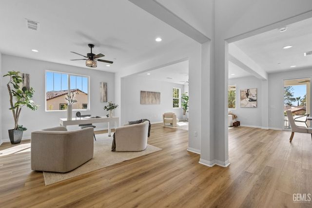 5808 Levanto Street, Bakersfield, CA 93306