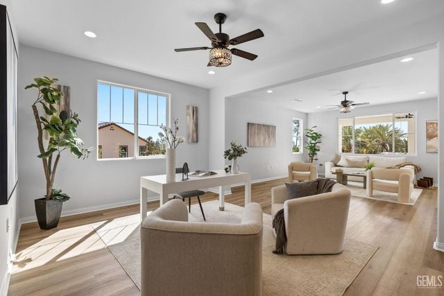 5808 Levanto Street, Bakersfield, CA 93306