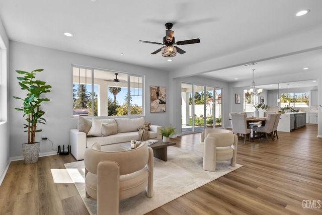 5808 Levanto Street, Bakersfield, CA 93306