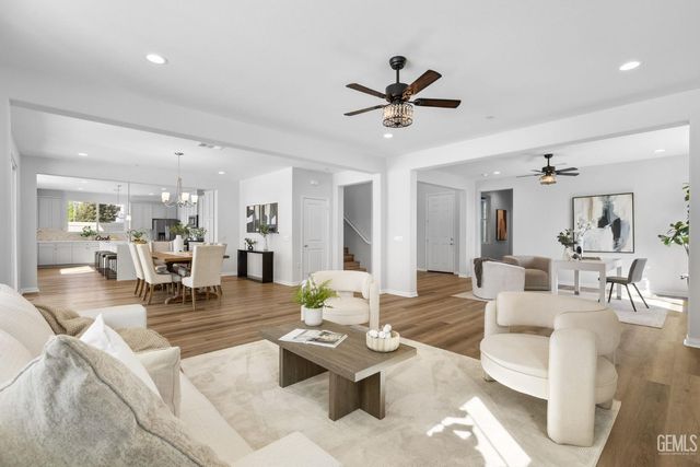 5808 Levanto Street, Bakersfield, CA 93306