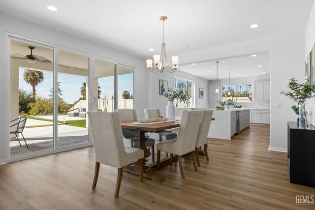 5808 Levanto Street, Bakersfield, CA 93306