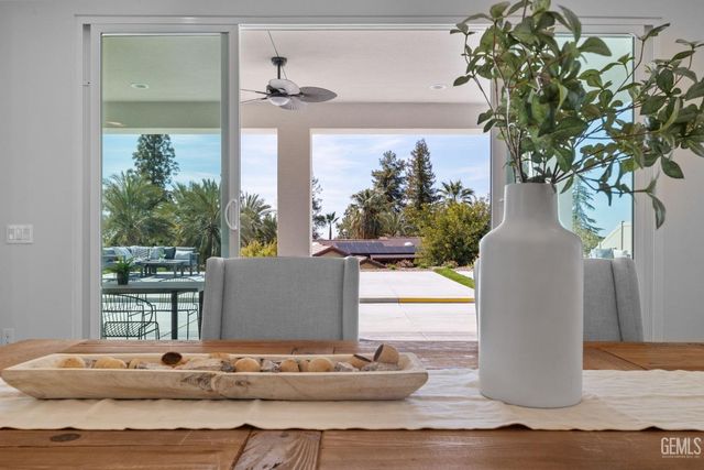 5808 Levanto Street, Bakersfield, CA 93306