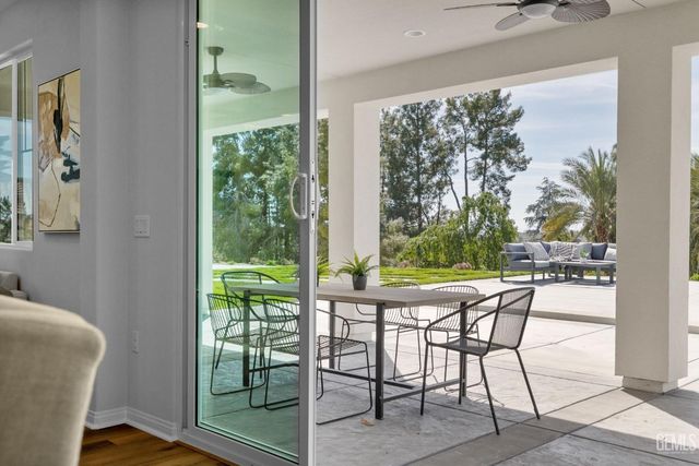 5808 Levanto Street, Bakersfield, CA 93306