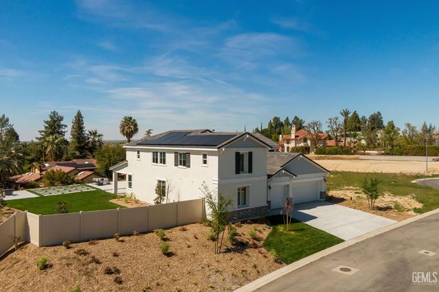 5808 Levanto Street, Bakersfield, CA 93306